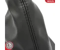 ESEN SKV Hlavice �ad�c� p�ky ESN 63SKV523, 63SKV523