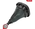 ESEN SKV Hlavice �ad�c� p�ky ESN 63SKV523, 63SKV523