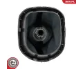 ESEN SKV Hlavice �ad�c� p�ky ESN 63SKV523, 63SKV523