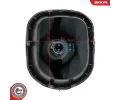 ESEN SKV Hlavice �ad�c� p�ky ESN 63SKV523, 63SKV523
