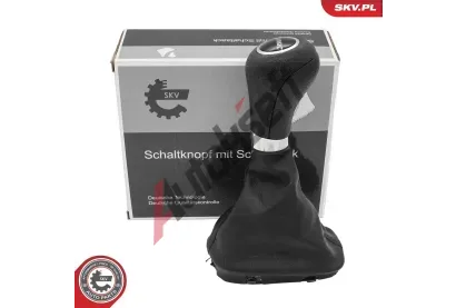 ESEN SKV Hlavice �ad�c� p�ky ESN 63SKV526, 63SKV526