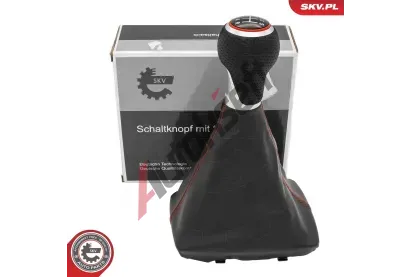 ESEN SKV Hlavice adc pky ESN 63SKV529, 63SKV529