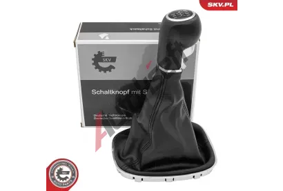 ESEN SKV Hlavice �ad�c� p�ky ESN 63SKV531, 63SKV531