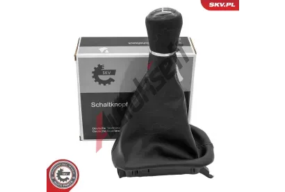 ESEN SKV Hlavice adc pky ESN 63SKV536, 63SKV536