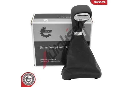 ESEN SKV Hlavice �ad�c� p�ky ESN 63SKV546, 63SKV546