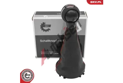 ESEN SKV Hlavice �ad�c� p�ky ESN 63SKV548, 63SKV548