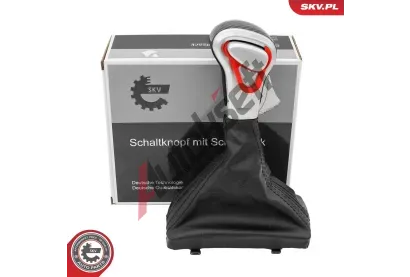 ESEN SKV Hlavice adc pky ESN 63SKV551, 63SKV551