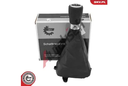 ESEN SKV Hlavice �ad�c� p�ky ESN 63SKV554, 63SKV554