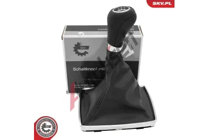 ESEN SKV Hlavice �ad�c� p�ky ESN 63SKV555, 63SKV555