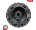 ESEN SKV Hlavice adc pky ESN 63SKV558, 63SKV558