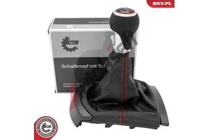 ESEN SKV Hlavice �ad�c� p�ky ESN 63SKV560, 63SKV560