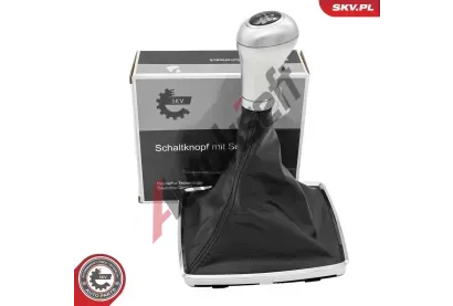 ESEN SKV Hlavice �ad�c� p�ky ESN 63SKV561, 63SKV561