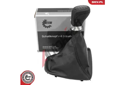 ESEN SKV Hlavice �ad�c� p�ky ESN 63SKV564, 63SKV564