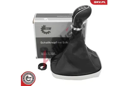 ESEN SKV Hlavice �ad�c� p�ky ESN 63SKV570, 63SKV570