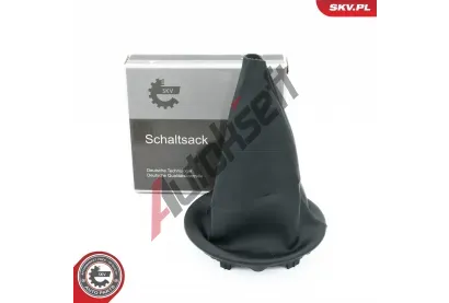 ESEN SKV Hlavice adc pky ESN 63SKV901, 63SKV901