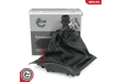 ESEN SKV Hlavice řadící páky ESN 63SKV902, 63SKV902 ESEN SKV Hlavice řadící páky ESN 63SKV902, 63SKV902