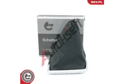 ESEN SKV Hlavice �ad�c� p�ky ESN 63SKV904, 63SKV904