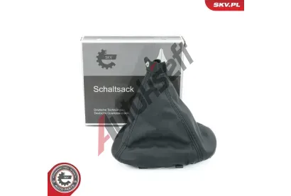 ESEN SKV Hlavice �ad�c� p�ky ESN 63SKV905, 63SKV905