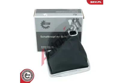 ESEN SKV Hlavice �ad�c� p�ky ESN 63SKV908, 63SKV908