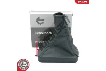 ESEN SKV Hlavice řadící páky ESN 63SKV909, 63SKV909 ESEN SKV Hlavice řadící páky ESN 63SKV909, 63SKV909