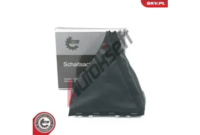 ESEN SKV Hlavice adc pky ESN 63SKV910, 63SKV910