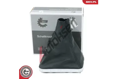 ESEN SKV Hlavice �ad�c� p�ky ESN 63SKV913, 63SKV913