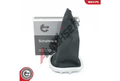 ESEN SKV Hlavice �ad�c� p�ky ESN 63SKV914, 63SKV914