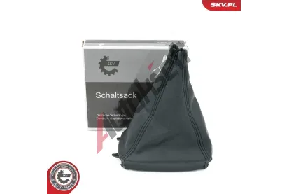 ESEN SKV Hlavice �ad�c� p�ky ESN 63SKV915, 63SKV915