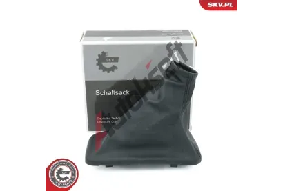 ESEN SKV Hlavice řadící páky ESN 63SKV916, 63SKV916 ESEN SKV Hlavice řadící páky ESN 63SKV916, 63SKV916