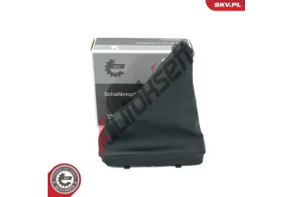 ESEN SKV Hlavice �ad�c� p�ky ESN 63SKV917, 63SKV917