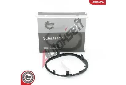 ESEN SKV Hlavice �ad�c� p�ky ESN 63SKV920, 63SKV920