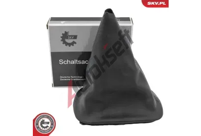 ESEN SKV Hlavice adc pky ESN 63SKV921, 63SKV921