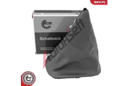 ESEN SKV Hlavice adc pky ESN 63SKV922, 63SKV922