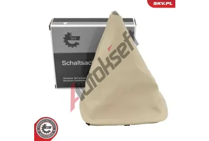 ESEN SKV Hlavice adc pky ESN 63SKV923, 63SKV923