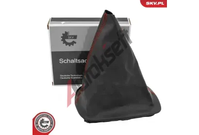 ESEN SKV Hlavice adc pky ESN 63SKV924, 63SKV924