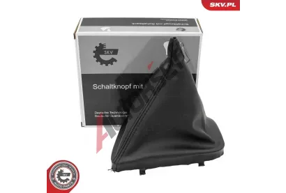 ESEN SKV Hlavice �ad�c� p�ky ESN 63SKV925, 63SKV925