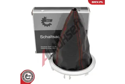 ESEN SKV Hlavice �ad�c� p�ky ESN 63SKV927, 63SKV927