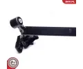 ESEN SKV Tlo npravy ESN 64SKV004, 64SKV004