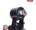 ESEN SKV Tlo npravy ESN 64SKV005, 64SKV005