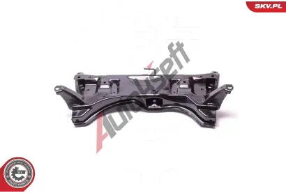 ESEN SKV Pomocn rm / souprava nosi ESN 64SKV006, 64SKV006