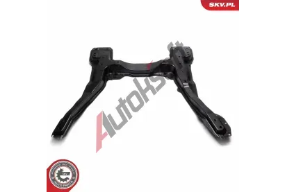 ESEN SKV Pomocn� r�m / souprava nosi�� ESN 64SKV007, 64SKV007