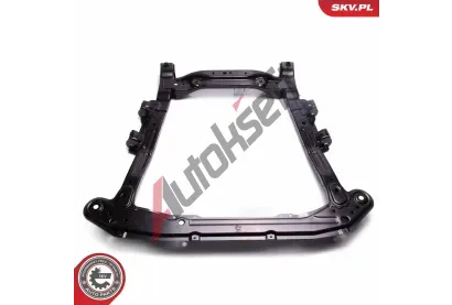 ESEN SKV Pomocn rm / souprava nosi ESN 64SKV009, 64SKV009