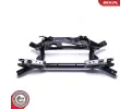 Pomocn rm / souprava nosi ESEN SKV ‐ ESN 64SKV011
