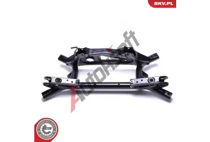 ESEN SKV Pomocn rm / souprava nosi ESN 64SKV011, 64SKV011