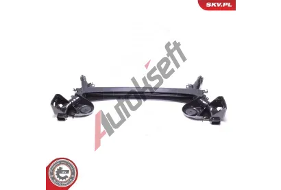 ESEN SKV Tlo npravy ESN 64SKV013, 64SKV013