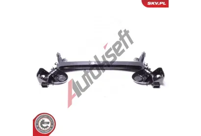 ESEN SKV Tlo npravy ESN 64SKV014, 64SKV014