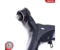 ESEN SKV Tlo npravy ESN 64SKV017, 64SKV017