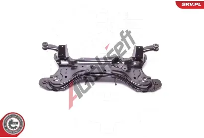 ESEN SKV Pomocn� r�m / souprava nosi�� ESN 64SKV022, 64SKV022