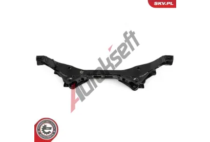 ESEN SKV T�lo n�pravy ESN 64SKV024, 64SKV024