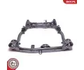 Pomocn rm / souprava nosi ESEN SKV ‐ ESN 64SKV030